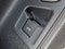 2023 Audi Q3 Premium Plus S Line quattro