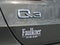 2023 Audi Q3 Premium Plus S Line quattro