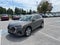2023 Audi Q3 Premium Plus S Line quattro