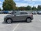 2023 Audi Q3 Premium Plus S Line quattro