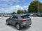 2023 Audi Q3 Premium Plus S Line quattro