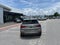2023 Audi Q3 Premium Plus S Line quattro