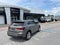 2023 Audi Q3 Premium Plus S Line quattro