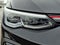 2022 Volkswagen Golf GTI 2.0T SE