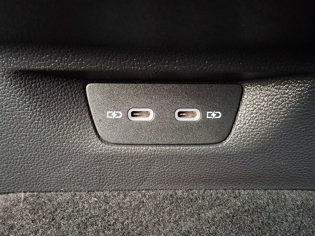 2022 Volkswagen Golf GTI 2.0T SE