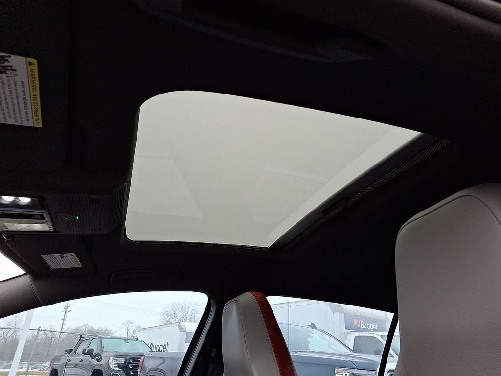 2022 Volkswagen Golf GTI 2.0T SE