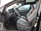 2022 Volkswagen Golf GTI 2.0T SE