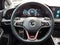 2022 Volkswagen Golf GTI 2.0T SE