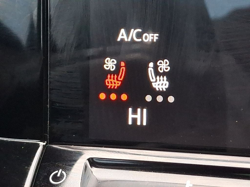 2022 Volkswagen Golf GTI 2.0T SE