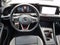 2022 Volkswagen Golf GTI 2.0T SE