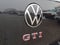 2022 Volkswagen Golf GTI 2.0T SE
