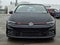 2022 Volkswagen Golf GTI 2.0T SE
