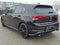 2022 Volkswagen Golf GTI 2.0T SE