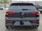 2022 Volkswagen Golf GTI 2.0T SE