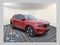 2023 Volvo XC40 B5 Plus Dark Theme