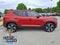 2023 Volvo XC40 B5 Plus Dark Theme