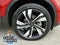 2023 Volvo XC40 B5 Plus Dark Theme