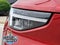 2023 Volvo XC40 B5 Plus Dark Theme