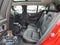 2023 Volvo XC40 B5 Plus Dark Theme