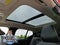 2023 Volvo XC40 B5 Plus Dark Theme