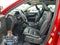 2023 Volvo XC40 B5 Plus Dark Theme