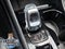 2023 Volvo XC40 B5 Plus Dark Theme