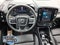 2023 Volvo XC40 B5 Plus Dark Theme