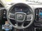 2023 Volvo XC40 B5 Plus Dark Theme