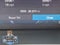 2023 Volvo XC40 B5 Plus Dark Theme