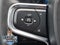 2023 Volvo XC40 B5 Plus Dark Theme
