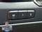 2023 Volvo XC40 B5 Plus Dark Theme