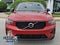 2023 Volvo XC40 B5 Plus Dark Theme