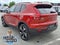 2023 Volvo XC40 B5 Plus Dark Theme