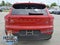 2023 Volvo XC40 B5 Plus Dark Theme