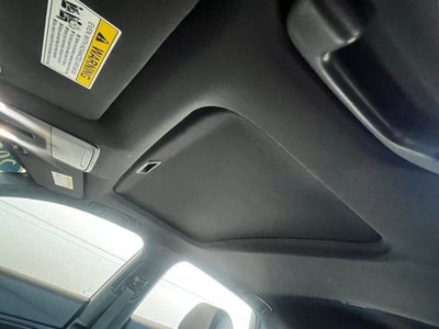 2023 Acura Integra A-Spec Package