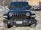 2022 Jeep Wrangler Unlimited Sahara Altitude
