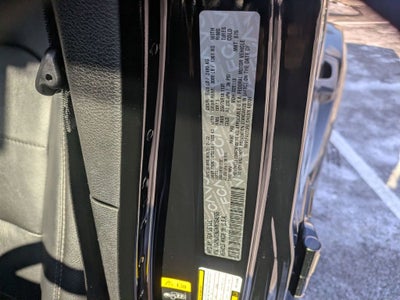 2022 Jeep Wrangler Unlimited Sahara Altitude