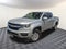 2019 Chevrolet Colorado Work Truck