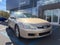 2006 Honda Accord EX 2.4
