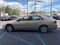 2006 Honda Accord EX 2.4