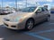 2006 Honda Accord EX 2.4