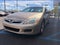 2006 Honda Accord EX 2.4