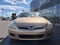 2006 Honda Accord EX 2.4