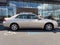 2006 Honda Accord EX 2.4