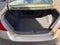 2006 Honda Accord EX 2.4
