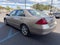 2006 Honda Accord EX 2.4