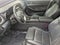 2023 Nissan Maxima Platinum