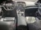 2023 Nissan Maxima Platinum