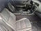 2023 Nissan Maxima Platinum