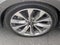 2023 Nissan Maxima Platinum